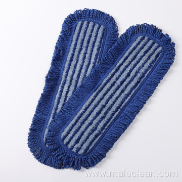 floor microfiber dust mop